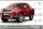 Frontbügel für Toyota Hilux VIII 2015-2018 70mm Frontschutzbügel Gutachten
