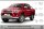 Frontbügel mit Unterfahrschutz für Toyota Hilux VIII 2015-2018 70mm breit Gutachten
