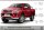 Frontbügel für Toyota Hilux VIII 2015-2018 70mm breit Frontschutzbügel Gutachten
