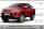 Frontbügel Unterfahrschutz für Toyota Hilux VIII 2015-2018 SCHWARZ breit Gutachten