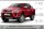 Frontbügel für Toyota Hilux VIII 2015-2018 SCHWARZ 70mm breit Edelstahl Gutachten