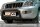 Frontbügel mit Unterbodenschutz für Toyota Land Cruiser J12 2002-2009 SCHWARZ 70mm