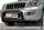 Frontbügel mit Querstreben für Toyota Land Cruiser J12 2002-2009 SCHWARZ 70mm Gutachten