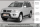 Frontbügel mit Querstreben für Toyota Land Cruiser J12 2002-2009 SCHWARZ 70mm Gutachten