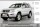 Frontbügel für Toyota Land Cruiser J12 2002-2009 SCHWARZ 70mm Frontschutzbügel Gutachten