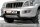 Frontbügel für Toyota Land Cruiser J12 2002-2009 SCHWARZ 76mm breit Edelstahl Gutachten
