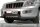 Frontbügel Unterbodenschutz für Toyota Land Cruiser J12 02-09 SCHWARZ 76mm breit