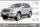 Frontbügel Unterbodenschutz für Toyota Land Cruiser J12 02-09 SCHWARZ 76mm breit