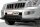 Frontbügel Unterfahrschutz für Toyota Land Cruiser J12 2002-2009 SCHWARZ 76mm breit