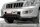 Frontbügel Unterfahrschutz für Toyota Land Cruiser J12 2002-2009 SCHWARZ 76mm breit