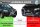 Frontbügel Edelstahl schwarz für Chevrolet Captiva 2011 - 63mm