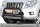 Frontbügel mit Querstreben für Toyota Land Cruiser J15 2010-2013 SCHWARZ 70mm Gutachten