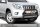 Frontbügel mit Querstreben für Toyota Land Cruiser J15 2010-2013 SCHWARZ 70mm Gutachten
