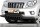 Frontbügel Unterfahrschutz für Toyota Land Cruiser J15 2010-2013 SCHWARZ 70mm breit Gutachten