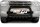 Frontbügel mit Unterfahrschutz für Toyota Land Cruiser J20 2007-2012 SCHWARZ 70mm Gutachten