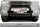 Frontbügel mit Unterfahrschutz für Toyota Land Cruiser J20 2007-2012 SCHWARZ 70mm Gutachten