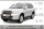 Frontbügel mit Unterfahrschutz für Toyota Land Cruiser J20 2007-2012 SCHWARZ 70mm Gutachten