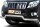 Frontbügel für Toyota Land Cruiser J15 2010-2013 70mm breit Frontschutzbügel Gutachten