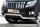 Frontbügel für Toyota Land Cruiser J15 2010-2013 70mm breit Frontschutzbügel Gutachten