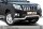 Frontbügel für Toyota Land Cruiser J15 2010-2013 70mm breit Frontschutzbügel Gutachten