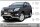 Frontbügel für Toyota Land Cruiser J15 2010-2013 70mm breit Frontschutzbügel Gutachten