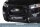 Frontbügel Edelstahl schwarz für Chevrolet Captiva 2011- Ø76mm