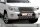Frontbügel Unterbodenschutz für Toyota Land Cruiser V8 J20 2012- SCHWARZ 70mm Gutachten