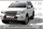Frontbügel Unterbodenschutz für Toyota Land Cruiser V8 J20 2012- SCHWARZ 70mm Gutachten