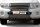 Frontbügel mit Unterfahrschutz für Toyota Land Cruiser V8 J20 2012- SCHWARZ 70mm Gutachten