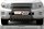 Frontbügel mit Unterfahrschutz für Toyota Land Cruiser V8 J20 2012- SCHWARZ 70mm Gutachten