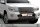 Frontbügel mit Unterfahrschutz für Toyota Land Cruiser V8 J20 2012- SCHWARZ 70mm Gutachten