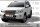 Frontbügel mit Unterfahrschutz für Toyota Land Cruiser V8 J20 2012- SCHWARZ 70mm Gutachten