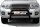 Frontbügel mit Querstreben für Toyota Land Cruiser V8 J20 2012- SCHWARZ 70mm Gutachten
