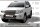 Frontbügel mit Querstreben für Toyota Land Cruiser V8 J20 2012- SCHWARZ 70mm Gutachten