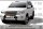 Frontbügel für Toyota Land Cruiser V8 J20 2012- SCHWARZ 70mm Frontschutzbügel Gutachten