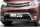 Frontbügel für Toyota Proace 2016-2024 SCHWARZ 60mm breit Edelstahl Gutachten