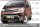 Frontbügel für Toyota Proace 2016-2024 SCHWARZ 60mm breit Edelstahl Gutachten