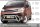 Frontbügel mit Querstreben für Toyota Proace 2016-2024 60mm Edelstahl Gutachten