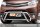 Frontbügel für Toyota Proace 2016-2024 60mm Frontschutzbügel Gutachten