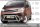 Frontbügel für Toyota Proace 2016-2024 60mm Frontschutzbügel Gutachten