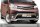 Frontbügel für Toyota Proace 2016-2024 60mm breit Frontschutzbügel Gutachten