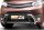 Frontbügel mit Querstreben für Toyota Proace 2016-2024 SCHWARZ 60mm Gutachten