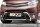 Frontbügel für Toyota Proace 2016-2024 SCHWARZ 60mm Frontschutzbügel Gutachten