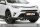 Frontbügel mit Unterfahrschutz für Toyota RAV 4 IV 2015-2018 SCHWARZ 70mm Gutachten