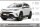 Frontbügel mit Unterfahrschutz für Toyota RAV 4 IV 2015-2018 SCHWARZ 70mm Gutachten