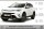 Frontbügel mit Querstreben für Toyota RAV 4 IV 2015-2018 SCHWARZ 70mm Edelstahl Gutachten