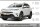Frontbügel mit Unterfahrschutz für Toyota RAV 4 IV 2015-2018 SCHWARZ 70mm breit Gutachten