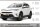 Frontbügel mit Unterbodenschutz für Toyota RAV 4 IV 2015-2018 SCHWARZ 70mm breit Gutachten