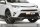 Frontbügel für Toyota RAV 4 IV 2015-2018 SCHWARZ 70mm breit Frontschutzbügel Gutachten