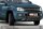 Frontbügel mit Unterfahrschutz für VW Amarok 2H 2010- SCHWARZ 70mm Edelstahl Gutachten